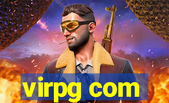 virpg com